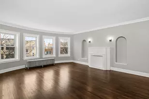 5637 N Christiana Ave, Chicago, IL 60659 - Photo 3