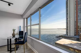 6157 N Sheridan Rd, Chicago, IL 60660 - Photo 9