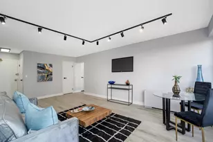 6157 N Sheridan Rd, Chicago, IL 60660 - Photo 11