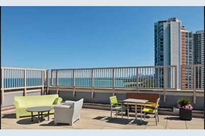 6157 N Sheridan Road #9J, Chicago, IL 60660 - Photo 21