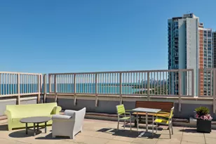 6157 N Sheridan Rd, Chicago, IL 60660 - Photo 21