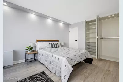 6157 N Sheridan Road #9J, Chicago, IL 60660 - Photo 15