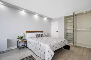 6157 N Sheridan Rd, Chicago, IL 60660 - Photo 15