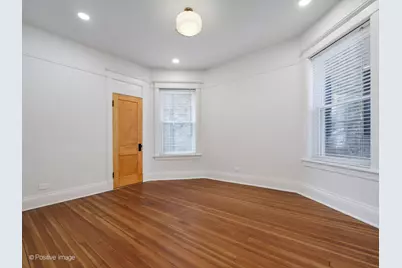 1415 W George Street #1, Chicago, IL 60657 - Photo 7