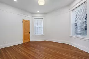 1415 W George St, Chicago, IL 60657 - Photo 7