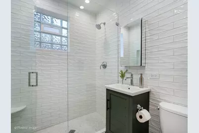 1415 W George Street #1, Chicago, IL 60657 - Photo 13