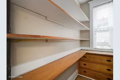 1415 W George Street #1, Chicago, IL 60657 - Photo 19