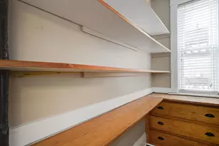 1415 W George St, Chicago, IL 60657 - Photo 19