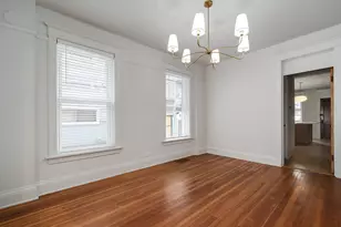 1415 W George St, Chicago, IL 60657 - Photo 9