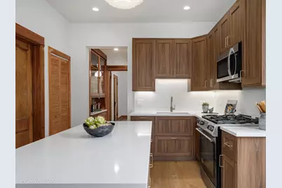 1415 W George Street #1, Chicago, IL 60657 - Photo 17