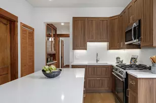 1415 W George St, Chicago, IL 60657 - Photo 17