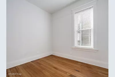 1415 W George Street #1, Chicago, IL 60657 - Photo 11