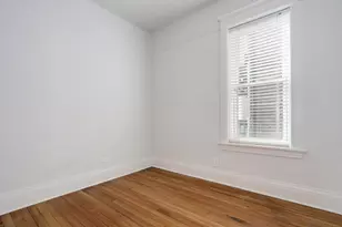 1415 W George St, Chicago, IL 60657 - Photo 11