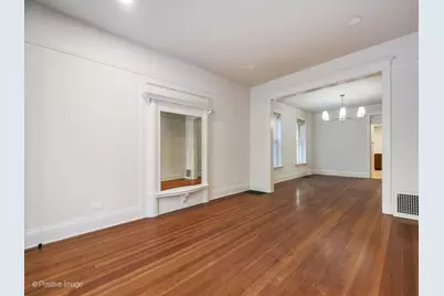 1415 W George Street #1, Chicago, IL 60657 - Photo 5