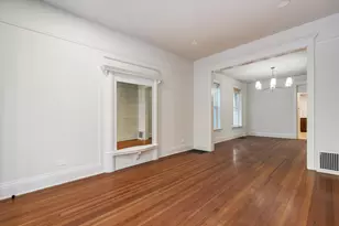 1415 W George St, Chicago, IL 60657 - Photo 5