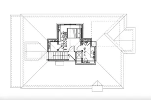 1521 Gregory Ave, Wilmette, IL 60091 - Photo 47