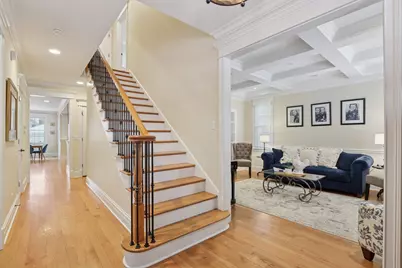 1521 Gregory Avenue, Wilmette, IL 60091 - Photo 5