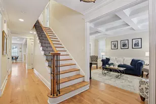 1521 Gregory Ave, Wilmette, IL 60091 - Photo 5