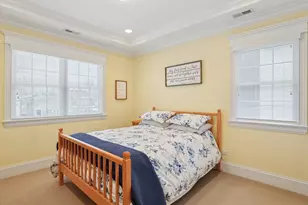 1521 Gregory Ave, Wilmette, IL 60091 - Photo 27