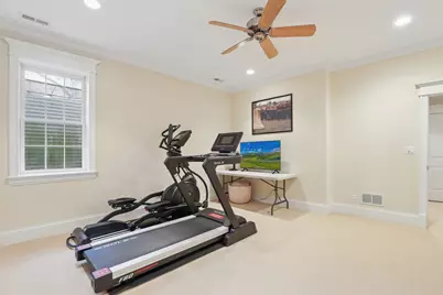 1521 Gregory Avenue, Wilmette, IL 60091 - Photo 37