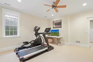 1521 Gregory Ave, Wilmette, IL 60091 - Photo 37