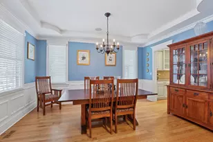 1521 Gregory Ave, Wilmette, IL 60091 - Photo 11