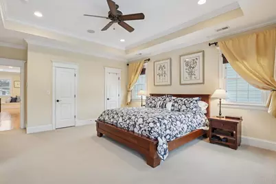 1521 Gregory Avenue, Wilmette, IL 60091 - Photo 23