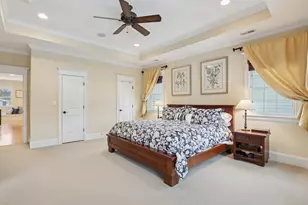 1521 Gregory Ave, Wilmette, IL 60091 - Photo 23