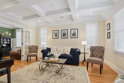 1521 Gregory Avenue, Wilmette, IL 60091 - Photo 7