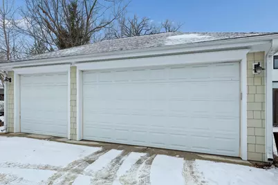 1521 Gregory Avenue, Wilmette, IL 60091 - Photo 41