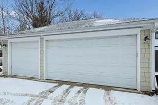 1521 Gregory Ave, Wilmette, IL 60091 - Photo 41