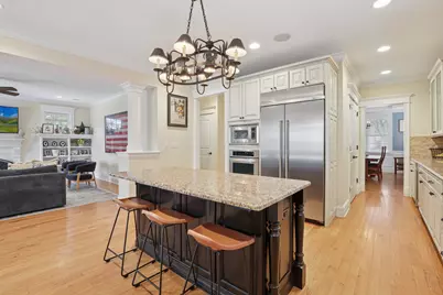 1521 Gregory Avenue, Wilmette, IL 60091 - Photo 13