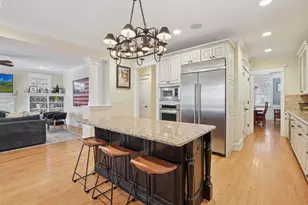 1521 Gregory Ave, Wilmette, IL 60091 - Photo 13