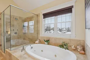 1521 Gregory Ave, Wilmette, IL 60091 - Photo 25