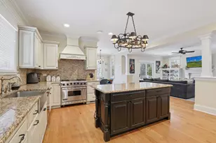 1521 Gregory Ave, Wilmette, IL 60091 - Photo 15