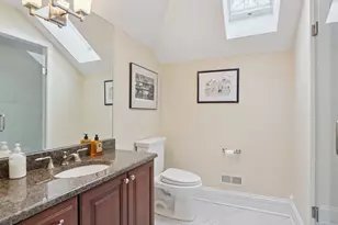 1521 Gregory Ave, Wilmette, IL 60091 - Photo 31