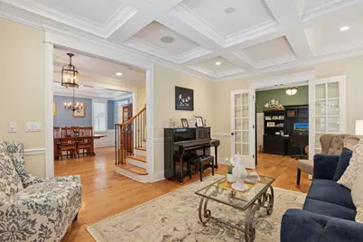 1521 Gregory Avenue, Wilmette, IL 60091 - Photo 9