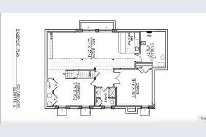 1521 Gregory Avenue, Wilmette, IL 60091 - Photo 45
