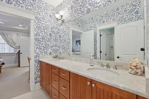 1521 Gregory Ave, Wilmette, IL 60091 - Photo 29