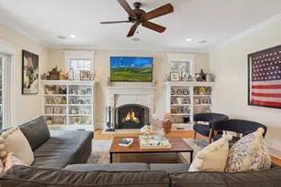 1521 Gregory Ave, Wilmette, IL 60091 - Photo 17