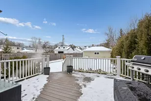 1521 Gregory Ave, Wilmette, IL 60091 - Photo 43