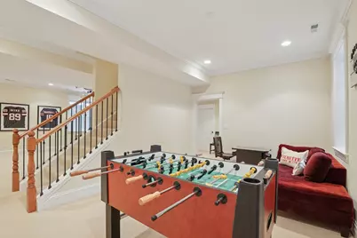 1521 Gregory Avenue, Wilmette, IL 60091 - Photo 35