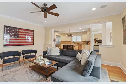 1521 Gregory Avenue, Wilmette, IL 60091 - Photo 19