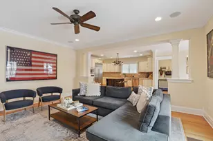 1521 Gregory Ave, Wilmette, IL 60091 - Photo 19