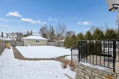 1521 Gregory Avenue, Wilmette, IL 60091 - Photo 39
