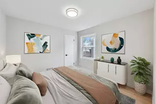 6113 S Kostner Ave, Chicago, IL 60629 - Photo 15