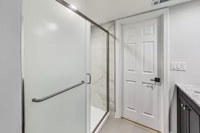 6113 S Kostner Avenue, Chicago, IL 60629 - Photo 19