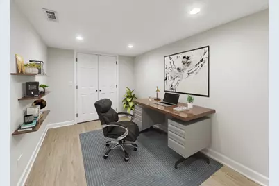 6113 S Kostner Avenue, Chicago, IL 60629 - Photo 21