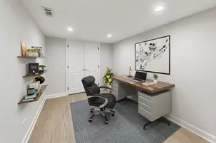 6113 S Kostner Ave, Chicago, IL 60629 - Photo 21