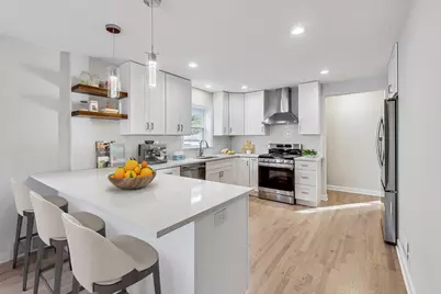 6113 S Kostner Avenue, Chicago, IL 60629 - Photo 7